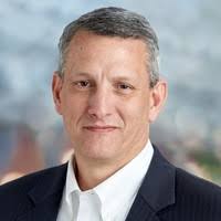 Heather Trimble Email & Phone Number