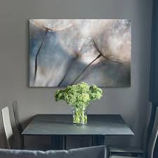 Shop the latest dining room artwork deals on aliexpress. 49 Best Dining Room Art Decor Ideas Dining Room Art Art Decor Art