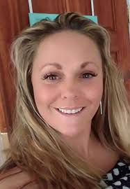 Krista Marie Daniel Tisevich Obituary May 30, 2019