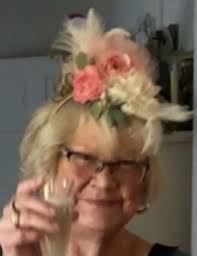 JoAnn Burch Obituary (2020)