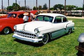 Kustomrama Timeline Photos Beach Cars Car Show Custom Cars
