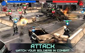 ¡no te pierdas nuestra selección de juegos de guerra! Blog Posts Citas Para Adultos En Asturias