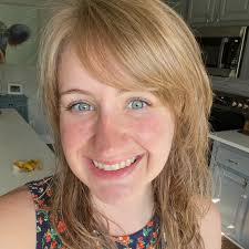 Danielle Jackson and William McKerrow's Wedding Website