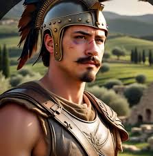 The Anime Nerds Institute