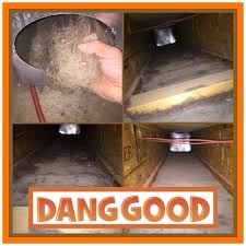 Feb 12, 2010 · start by turning on your vacuum cleaner. 1 Furnace Air Duct Cleaning Calgary Airdrie Best Near You