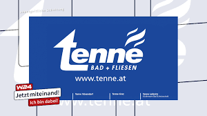 Senden sie uns ihre bewerbung für die ausgeschriebenen lehrstellen. Jetzt Miteinand Tenne Bad Fliesen Ubersicht Jetzt Miteinand Ich Bin Dabei W24