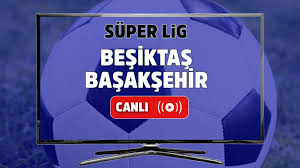 Süper lig'in tüm özet görüntüleri internette sadece tr.beinsports.com.tr videolig'de. Canli Izle Besiktas Basaksehir Bein Sports Hd 1 Canli Mac Izle Tv100 Spor