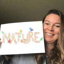 Antelope Valley nature preserve bioblitz training and event