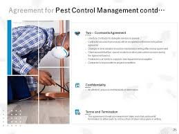 Contact affordable pest control today for the effective and humane removal of problem bugs, wildlife and birds. Pest Control Management Proposal Powerpoint Presentation Slides Powerpoint Presentation Slides Ppt Slides Graphics Sample Ppt Files Template Slide