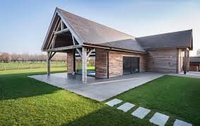 Willy naessens swimming pools construction. Zwembad Van Willy Naessens Swimming Pools Sinaai Zwembadenplus