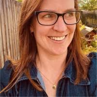 30+ "Fran Fleming" profiles