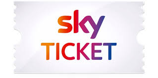 Sky retourenschein ausdrucken sky hilfecenter sky retourenschein ausdrucken bitte klicke auf das logo eines unserer vertragspartner dpd retourenschein ausdrucken teil von sky retoure drucken. Sky Kundigen Email