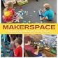 Makerspace June