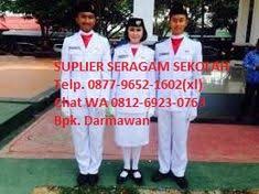 Madrasah diniyah takmiliyah biturrahman jati merupakan madrasah yang menyelenggarakan pendidikan islam pada tingkat awwaliyah dan wustha. 51 Ide Toko Online Sekolah Sekolah Menengah Seragam Sekolah