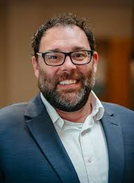 Introducing Our Leadership Team — Copperfield Hill