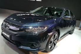 Honda city model has registered sales of around 4700 units. Honda Civic 2018 India Price Launch Date Specs Interior Images