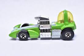 Pin On Diecast Vehicles Hot Wheels Matchbox Johnny Lightning M2 More
