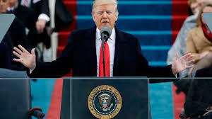 Read more 2019 commencement speech. Watch The Full Speech From 45th Us President Donald Trump Youtube