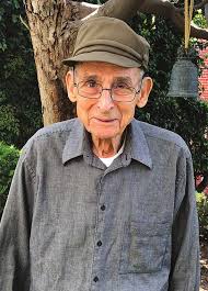 WW Jul-Sept 2019-singpgs.indd