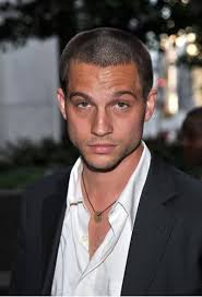 25 Logan Marshall Green ideas