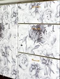 Pin On Wallpaper Inspiration