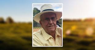 Thomas Green Obituary May 28, 2018