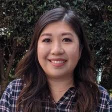 Janet Emery's Instagram, Twitter & Facebook