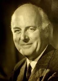 Enfield Rolling Mills ERM