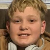 Henrikson Family Obituaries