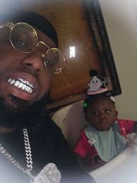 Javarius Higgins You gotta chillout. S.T.G.(Swear to God.) Play with Jesus  not us. Tre King Trevell Dsd Shiesty Mariee Haji Hendrix Gmb Yedi Frankie  Sanders Roderick Ceaser