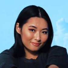 perseverance #nevergiveup #jobsearch