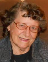 Obituary information for Cartha Franks