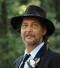 Jeffrey Becker Obituary (2023)