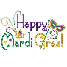 Check spelling or type a new query. Happy Mardi Gras Mask Embroidery Design Sewing Divine Embroidery Svg Cuttables And Digital Prints