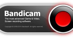 It is important that you use the latest audio drivers because you will get some extra feature that might not be. Ø¨Ø±Ù†Ø§Ù…Ø¬ Bandicam Ù„ØªØ³Ø¬ÙŠÙ„ Ø´Ø§Ø´Ø© Ø§Ù„ÙƒÙ…Ø¨ÙŠÙˆØªØ± ÙˆØ§Ù„Ø§Ù„Ø¹Ø§Ø¨ Ø¨Ø§Ù„ÙÙŠØ¯ÙŠÙˆ Screen Recording Software Software Video Capture