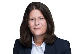 Christina Kremser-Wolf