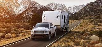 We did not find results for: 2019 Ram 1500 Towing And Payload Capacity Cornerstone Chrysler