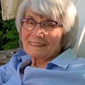 Fred Whatley's Instagram, Twitter & Facebook