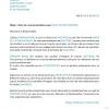 Oct 16, 2020 · notre article est alors fait pour vous. 3