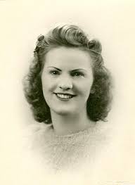 Helen Ann Lagowski Kownacki (1921-2010)