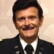 Tancredi Family Obituaries