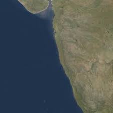 Todays weather forecast, by the hour and long term. Karachi Bbc Weather