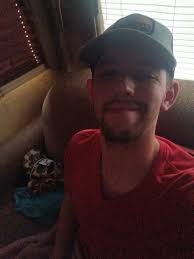 Song for today 'Saddle Boy ' From the album' A Big Wide Country '