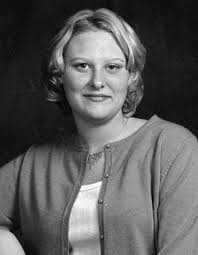 Hospital plans beam signing, 'topping out'