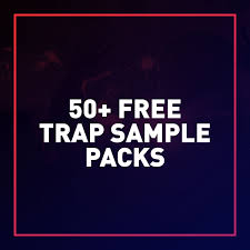 A really great addition to chaos, which is rather modern and saturated. Free Trap Samples Trap Loops Trap Beats Trap Drums