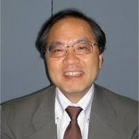 Terry Brophy Email & Phone Number