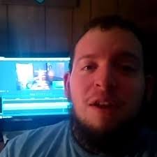 Quick, lame update!, #TheMMBro #bladeandsoul #YouTube #review #editing  #troubleshooting #technicaldifficulties #MMORPG #mmo #RPG #ncsoft