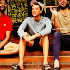 Abhishek sharma latest breaking news, pictures, photos and video news. 23 Abhishek Sharma Ideas Sharma Cricket When You Smile
