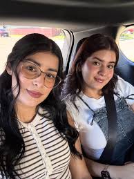 Estefania Davalos (@fannydavalos98) • Instagram photos and videos