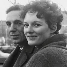 Judith Kazantzis obituary